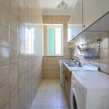 House , - Ariel Appartement