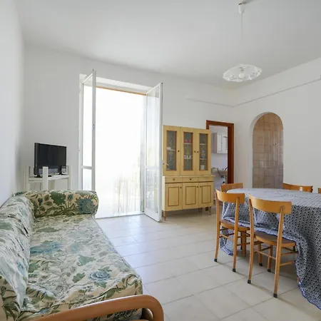 House , - Ariel Torre Canne