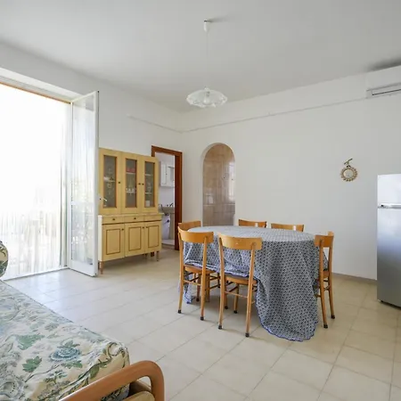 House , - Ariel Appartement *