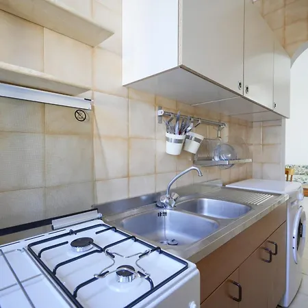 Appartement House , - Ariel *