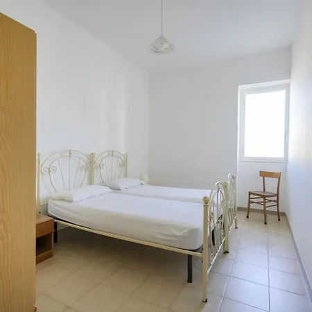 House , - Ariel Apartment