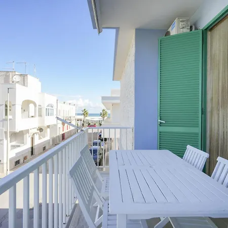 House , - Ariel Apartment