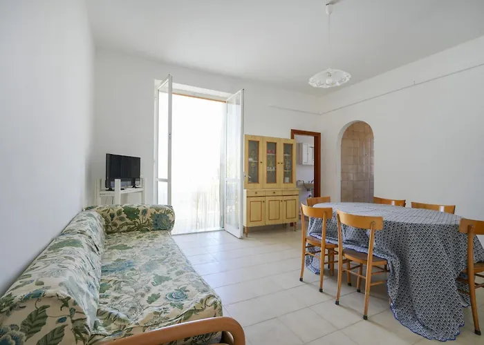 House , - Ariel Torre Canne