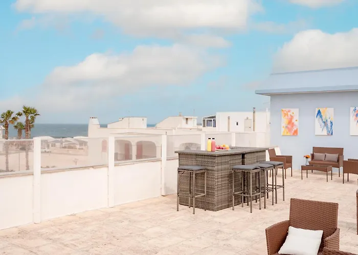 Appartamento House , - Ariel *